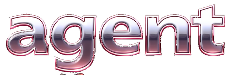 aone agent logo