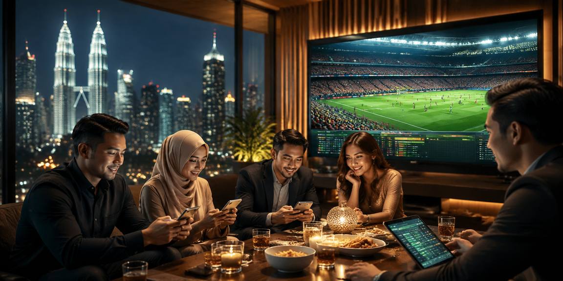 aone agent Keselamatan dan Verifikasi