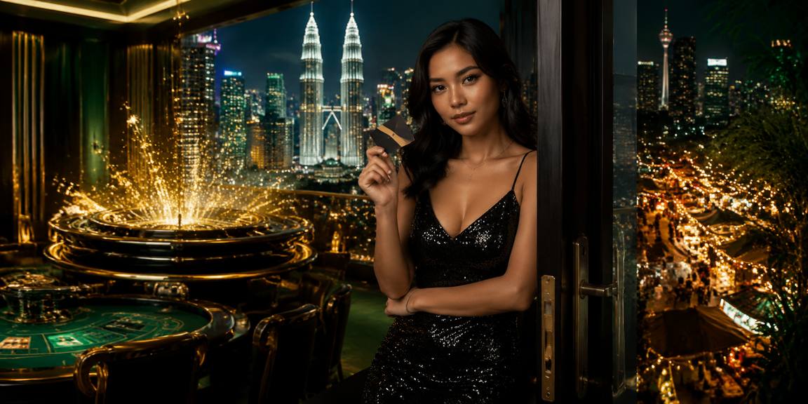 aone agent Curse Of The Werewolf Megaways — Putaran Tanpa Henti