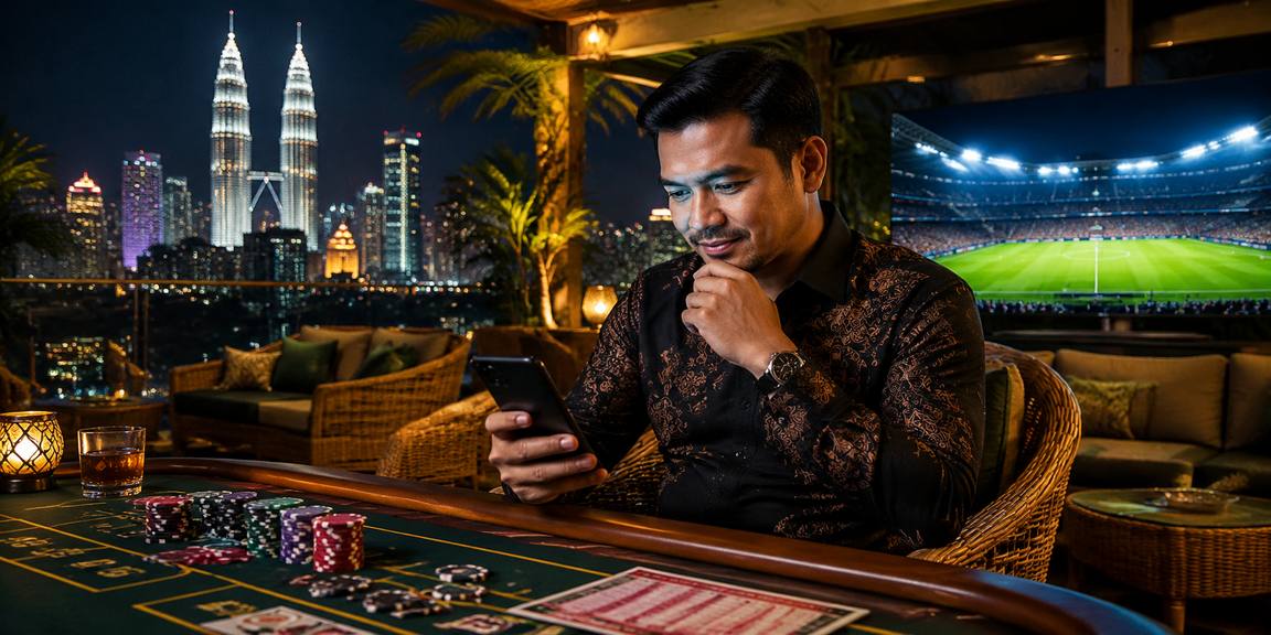 aone agent Aplikasi aone agent untuk Android dan iOS